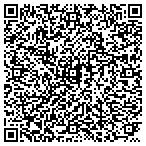QR code with Eastern Iowa Regional Utility Service Systems contacts