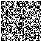 QR code with Air Systems Engineering Inc contacts