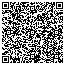 QR code with Ait Automation Integration contacts
