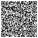QR code with Kalona City Office contacts