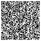 QR code with Aja Skies the Limit Inc contacts