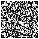 QR code with Operations Management contacts
