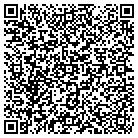 QR code with Iron Mountain Information MGT contacts