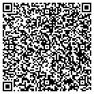QR code with Abilene Sewer Disposal Plant contacts