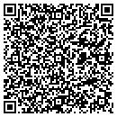 QR code with City of Atchison contacts