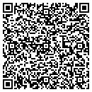 QR code with City Of Maize contacts