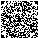 QR code with Applied Automation & Sound contacts