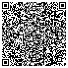 QR code with Jim's Sewer & Painting Service contacts