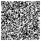 QR code with A&S Satellite & Alarm Systems contacts