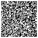 QR code with Field Services contacts