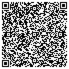 QR code with Lakewood Hills Improvement Dist contacts