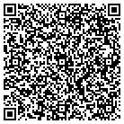 QR code with Liberal Waste Water Service contacts