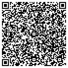 QR code with Oaklawn Improvement District contacts
