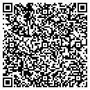 QR code with Ray Lindsey Co contacts