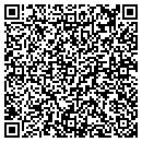 QR code with Fausto A Rubio contacts
