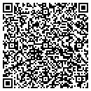 QR code with Tanker Sanitation contacts