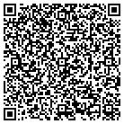 QR code with Topeka Water Treatment Plant contacts