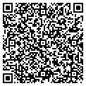 QR code with Aj Bros Inc contacts