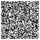 QR code with Compressor Systems Inc contacts