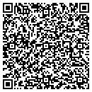 QR code with Mike Covey contacts