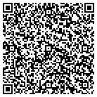 QR code with Frank's Power Equipment contacts