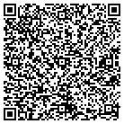 QR code with Energy & Ind Solutions LLC contacts
