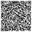 QR code with Abb Power Automation contacts