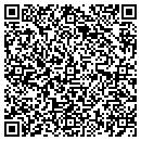 QR code with Lucas Sanitation contacts