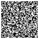 QR code with Fujiyama contacts