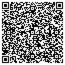 QR code with Action Associates contacts