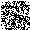 QR code with Cls Sewer System contacts