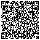 QR code with C & L Utilities Inc contacts