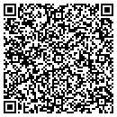 QR code with Daiko LLC contacts