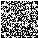 QR code with 10 6 Automation Inc contacts