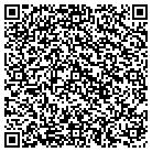 QR code with Duo Euro Japanese Cuisine contacts