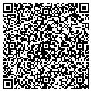 QR code with Ad Bel Ltd contacts