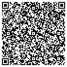QR code with Advanced Technical Sales contacts