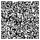 QR code with Fujiyamama contacts