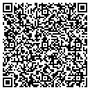 QR code with Afp Industries contacts