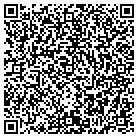 QR code with Agile Automation Systems Inc contacts
