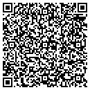 QR code with Steven Cole Inc contacts