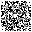 QR code with Air Components & Systems Ltd contacts