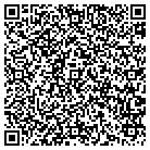 QR code with Air Components & Systems Ltd contacts