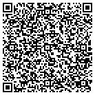QR code with Caribou Utilities District contacts
