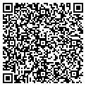 QR code with Al Edwards Associates contacts