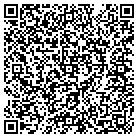 QR code with Gulf Coast Trophies & Sprtswr contacts