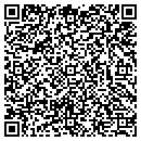 QR code with Corinna Sewer District contacts