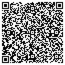 QR code with Hibachi Management CO contacts