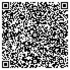 QR code with Allied Caster & Equipment CO contacts