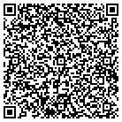 QR code with Freeport Sewer District contacts